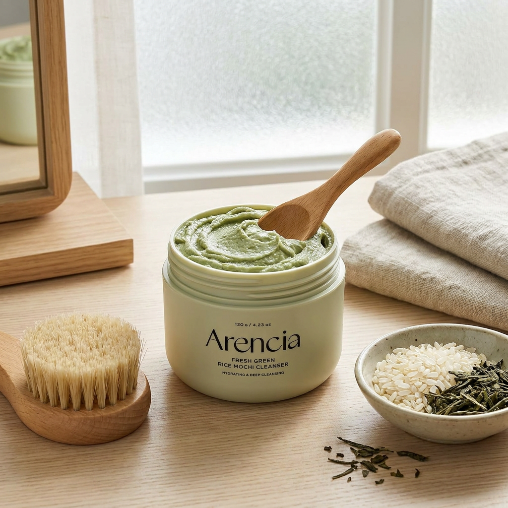 Scrub fisico: quando è un vantaggio e quando diventa irritazione